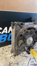 Kit radiatori volkswagen usato  Guidonia Montecelio