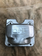 Oem honda gcv160 for sale  Mount Airy