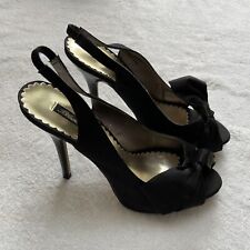 Women stiletto high for sale  EDINBURGH