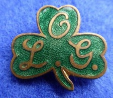 Vintage order lady for sale Vintage order lady for sale  STOURBRIDGE