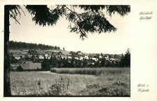 Steinheid thür wald gebraucht kaufen  Jena