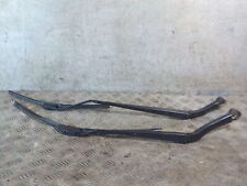Vauxhall insignia mk1 for sale  ROSSENDALE