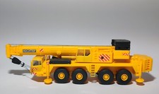 Großer autokran kran gebraucht kaufen  Neunkirchen