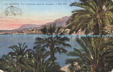 R601441 208 menton for sale  WARLINGHAM