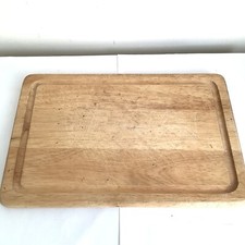 Small apollo heveawood for sale  DEESIDE