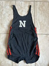 Vtg champion university for sale  Tucson