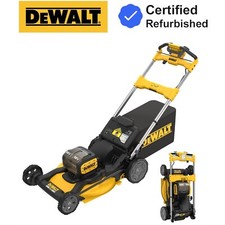 Dewalt dcmwsp156n 48cm for sale  UK