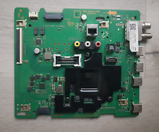 Main board ssb usato  Genova
