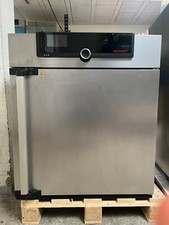 étuve memmert uf110 d'occasion  France