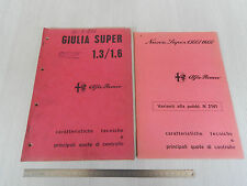 Manuale originale 1974 usato  Santena