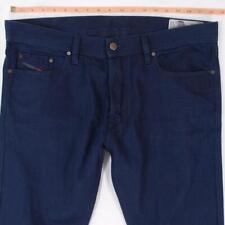 Mens diesel tepphar for sale  BUCKINGHAM