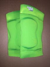 Ama green pro for sale  HEATHFIELD