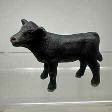 Schleich black angus for sale  Broomfield