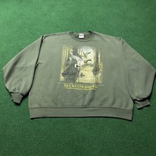 Vintage ducks unlimited for sale  Black Creek