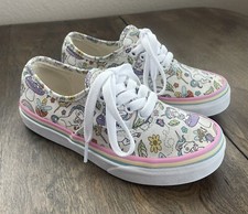 Vans sneakers skate for sale  Phelan