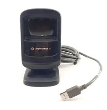 Motorola symbol ds9208 for sale  SUNDERLAND