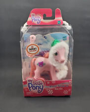 2005 little pony for sale  Puyallup