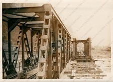 1953 cismon del usato 1953 cismon del usato  Cremona