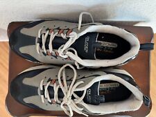 Lites sketchers men for sale  Fort Worth