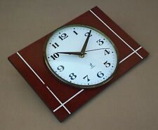 Pendule jaz transistor d'occasion  Polliat
