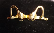 Vintage signed women for sale  Chino Valley