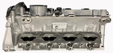 Audi 2.0 dohc for sale  Los Angeles