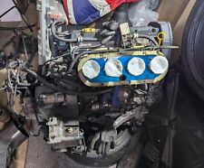 Vhpd engine lotus for sale  LEEDS