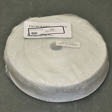 Usa sealing uncoated for sale  South Bend