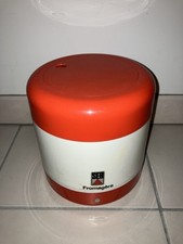 Superbe fromagère vintage d'occasion  Neuville-de-Poitou