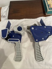 Tape gun packing for sale  WALLASEY