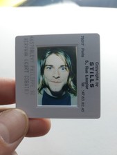 Diapositive presse kurt d'occasion Diapositive presse kurt d'occasion  Vendat