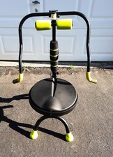 Doer 360 abdominal for sale  Saltville