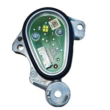 Modulo led 6284r usato  Rovato