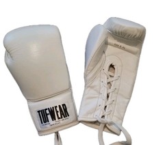 Vintage style rocky for sale  LONDON