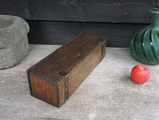 Charming small oak for sale  MONTGOMERY
