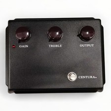 Ceriatone centura black d'occasion  Expédié en Belgium