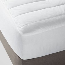 Twin performance mattress for sale  USA