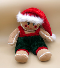 Dan dee gingerbread for sale  Pompano Beach