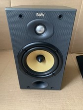 Bowers wilkins 602 for sale  North Babylon