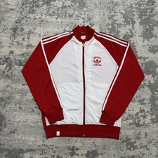 Adidas originals vintage for sale  KEIGHLEY