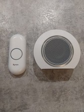 Byron battery operated for sale  THORNTON-CLEVELEYS