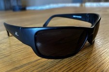 Hobie laguna polarized for sale  Littleton