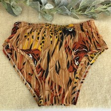 Vintage men underwear for sale  Fort Smith