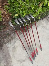 Ping k15 senior for sale  Leland