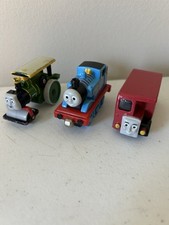 Lot thomas friends for sale  Wyoming