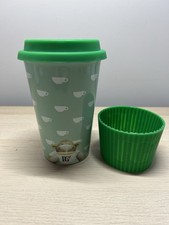 Tips monkey limited for sale  KINGSWINFORD