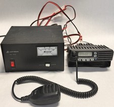 Astron 12m tabletop for sale  Albuquerque