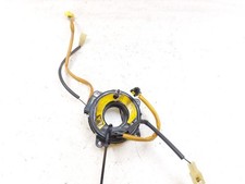 96498658 contatto spiralato usato  Torre del Greco