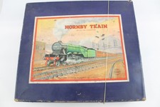 Hornby train gauge for sale  LEEDS