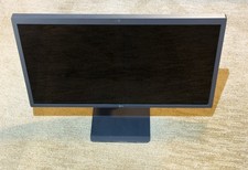 Monitor 27md5kl ultrafine for sale Monitor 27md5kl ultrafine for sale  Hartville
